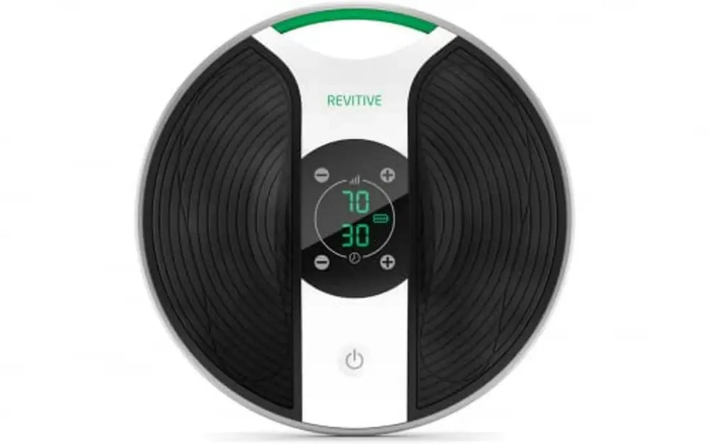 Dispositif Médical Revitive Sans Fil pour Améliorer la Circulation