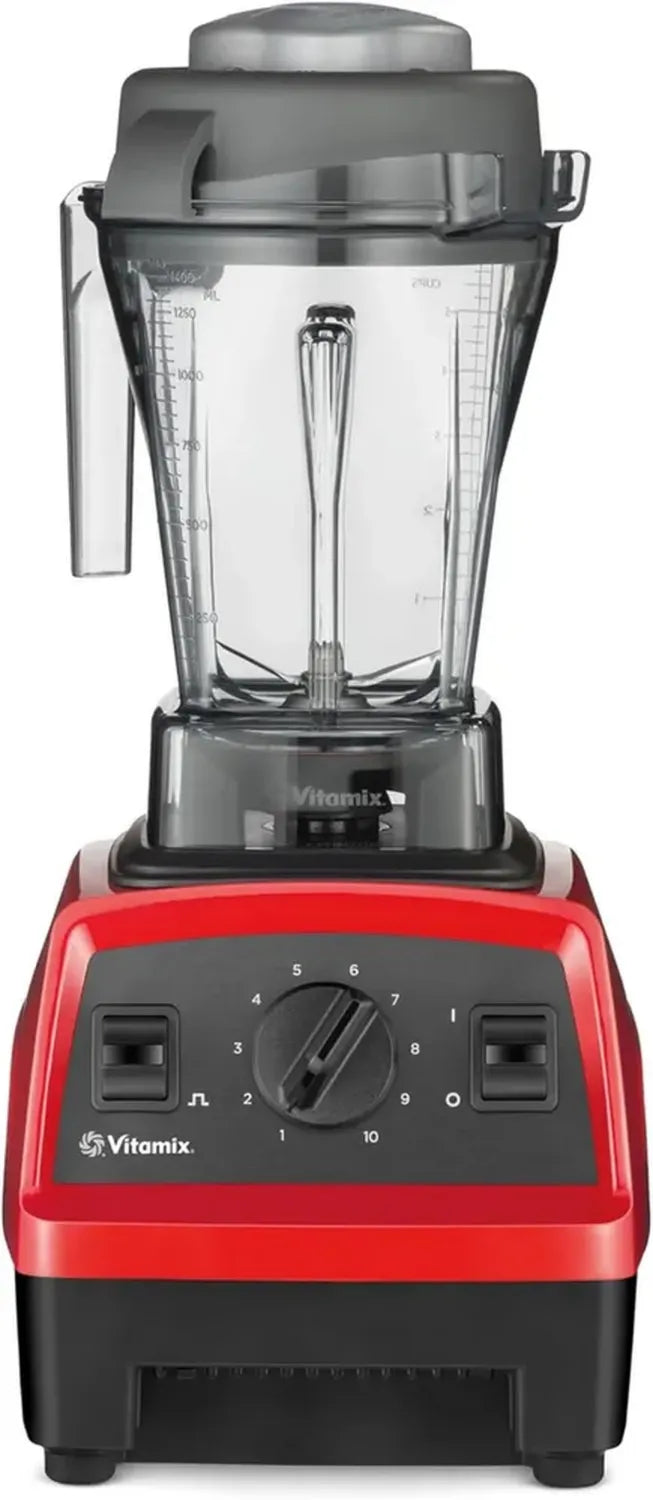 Mixeur Vitamix Explorian 310 - Rouge
