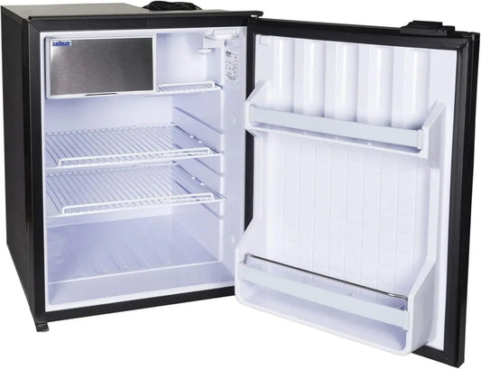 Réfrigérateur Isotherme CR85 85L Économique