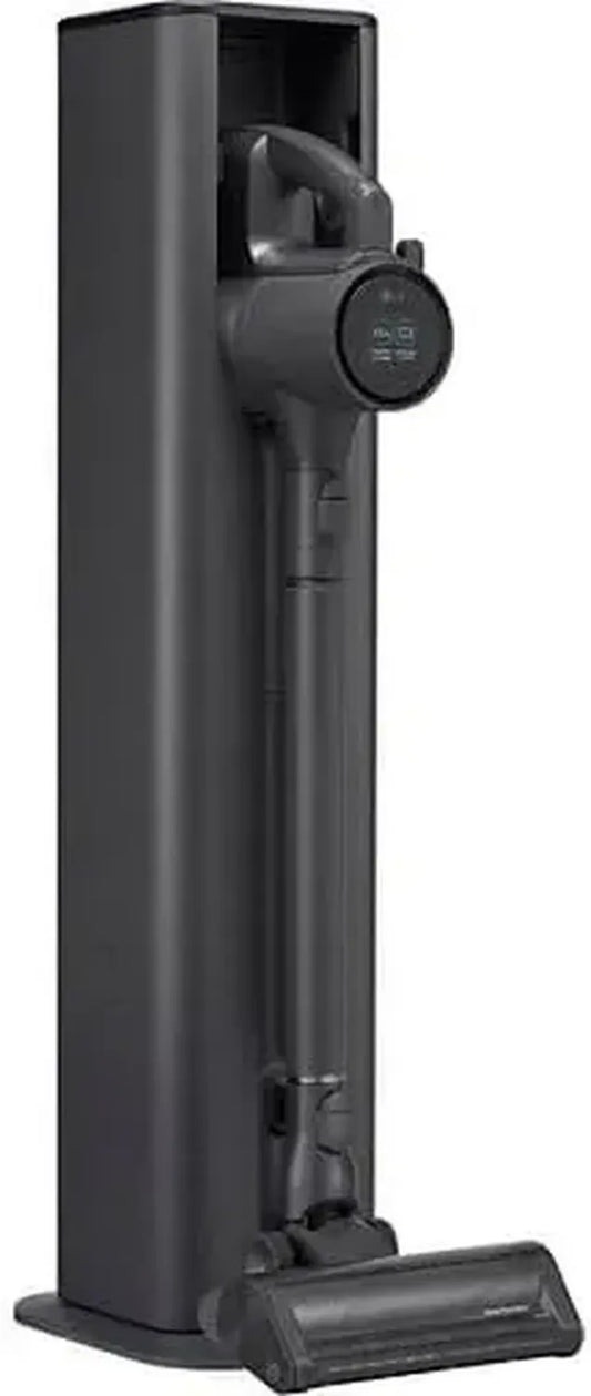 Aspirateur Balai Sans Fil LG A9TX-PRIMEG Puissant et Léger